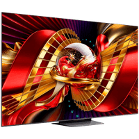 TCL 55C8L 55'' 4K QD-Mini LED Full Array Local Dimming... - 2 TCL 55C8L 55'' 4K QD-Mini LED Full Array Local Dimming... - 2