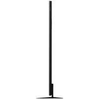 TCL 55C8L 55'' 4K QD-Mini LED Full Array Local Dimming... - 3 TCL 55C8L 55'' 4K QD-Mini LED Full Array Local Dimming... - 3