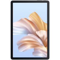 Blackview Tab 90, 8GB/128GB, 11-inch HD IPS 800x128,... - 2