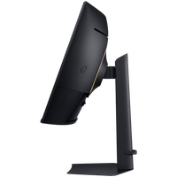 Monitor LED Samsung Odyssey G7 LS37FG750EUXEN 37&amp;quot; - 2