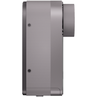 Xiaomi Self-Install Smart Lock (Keypad... - 2
