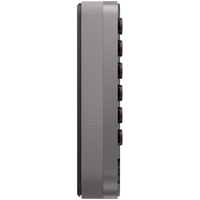 Xiaomi Self-Install Smart Lock (Keypad... - 3 Xiaomi Self-Install Smart Lock (Keypad... - 3