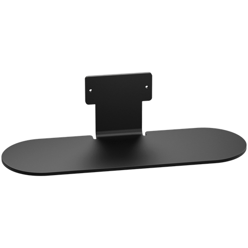JABRA PanaCast 50 Table Stand, Black - 1