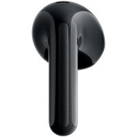 REDMI Buds 8 Active Black - 2 REDMI Buds 8 Active Black - 2