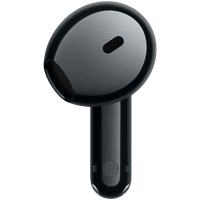 REDMI Buds 8 Active Black - 3 REDMI Buds 8 Active Black - 3