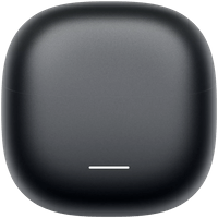 REDMI Buds 8 Active Black - 4 REDMI Buds 8 Active Black - 4