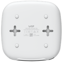 Ubiquiti UF-WIFI6-EU GPON customer-premises equipment (CPE) with WiFi6... - 2