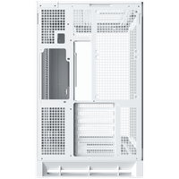 PANO II AIR Arctic EN48524 (WH - 4