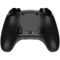 MSI Gaming Controller FORCE GC300 WIRELESS, Wireless, Bluetooth, 2-Level... - 2