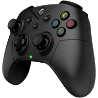 MSI Gaming Controller FORCE GC300 WIRELESS, Wireless, Bluetooth, 2-Level... - 2