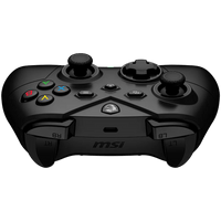 MSI Gaming Controller FORCE GC300 WIRELESS, Wireless, Bluetooth, 2-Level... - 3