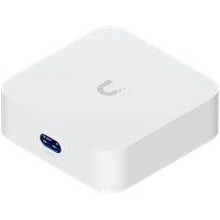 UBIQUITI UniFi Express 7 - 3