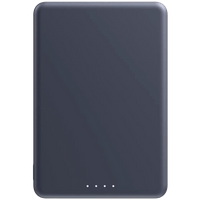 Xiaomi Super Slim Magnetic Power Bank 5000... - 2 Xiaomi Super Slim Magnetic Power Bank 5000... - 2