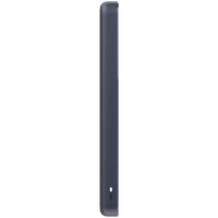 Xiaomi Super Slim Magnetic Power Bank 5000... - 2