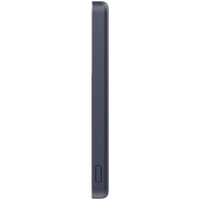 Xiaomi Super Slim Magnetic Power Bank 5000... - 3