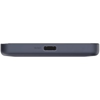 Xiaomi Super Slim Magnetic Power Bank 5000... - 4