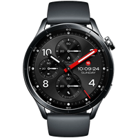 Xiaomi Watch S5 46mm Black - 2