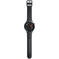 Xiaomi Watch S5 46mm Black - 2