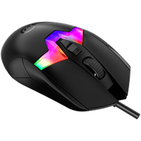 LORGAR MSP80 - 4