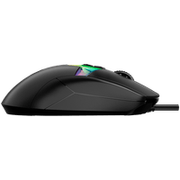 LORGAR MSP80 - 5