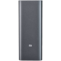 Mi Precision Screwdriver Kit - 2