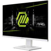 MSI MAG 274QRFW Gaming Monitor - 2