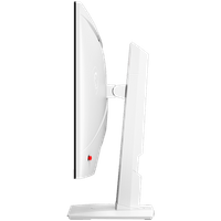 MSI MAG 274QRFW Gaming Monitor - 3
