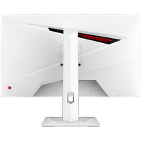 MSI MAG 274QRFW Gaming Monitor - 4