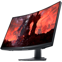 Dell Gaming LED Monitor S2722DGM - 2