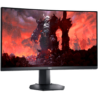 Dell Gaming LED Monitor S2722DGM - 2