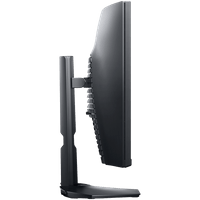 Dell Gaming LED Monitor S2722DGM - 3