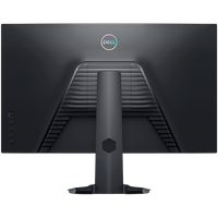 Dell Gaming LED Monitor S2722DGM - 5