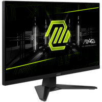 MSI MAG 272F Gaming Monitor - 2