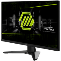 MSI MAG 272F Gaming Monitor - 2