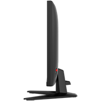 MSI MAG 272F Gaming Monitor - 3