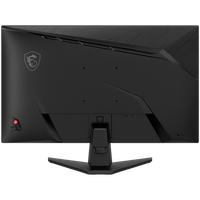 MSI MAG 272F Gaming Monitor - 4