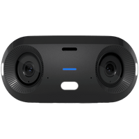 UBIQUITI UVC-G6-180-W... - 0