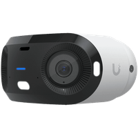 UBIQUITI UVC-G6-180-W... - 1