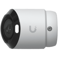 UBIQUITI UVC-G6-180-W... - 2