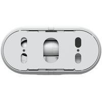 UBIQUITI UVC-G6-180-W... - 3