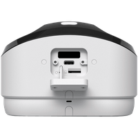 UBIQUITI UVC-G6-180-W... - 5