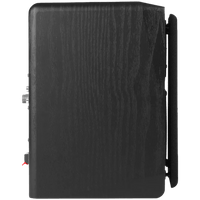 Edifier R1010BT Bookshelf Speakers, Bluetooth V5.1, Dual... - 3