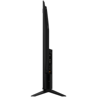 50-inch QLED TV - 3