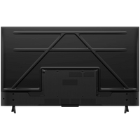 50-inch QLED TV - 4