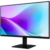 Monitor LED Samsung Essential S3 LS27F320GAUXEN 27",... - 2