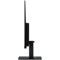 Monitor LED Samsung Essential S3 LS27F320GAUXEN 27&amp;quot;,... - 2