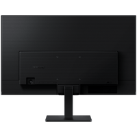 Monitor LED Samsung Essential S3 LS27F320GAUXEN 27&amp;quot;,... - 3