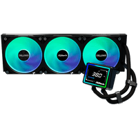 Asrock Challenger 360 Digital - 2