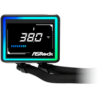 Asrock Challenger 360 Digital - 3