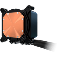 Asrock Challenger 360 Digital - 4